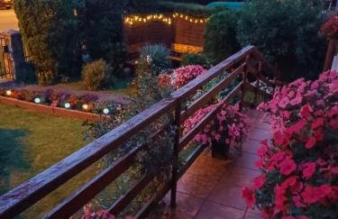 Loft Żuławy, apartament na wyłączność - Foto 19