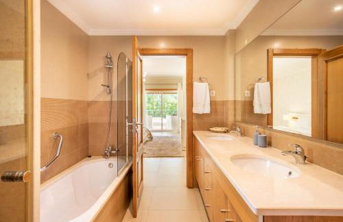 Casa Amarela - Foto 13