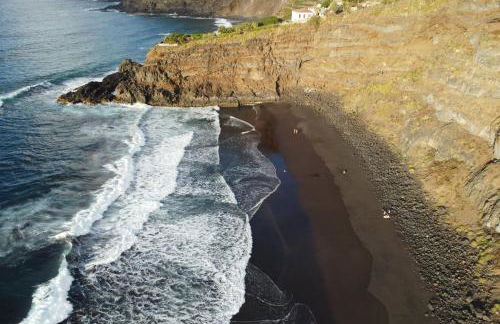 Apartment with Mount Teide and sea views - Foto 35