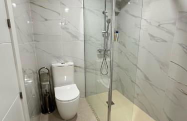 Loft Tamara - Photo 14