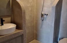 Palma apartments - Foto 15