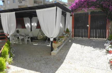 Chira House - Foto 10