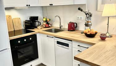 Del Mar 3 - Deluxe Apartment Torrevieja Playa del Cura - Foto 2