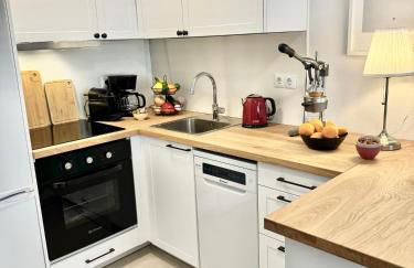 Del Mar 3 - Deluxe Apartment Torrevieja Playa del Cura - Foto 2