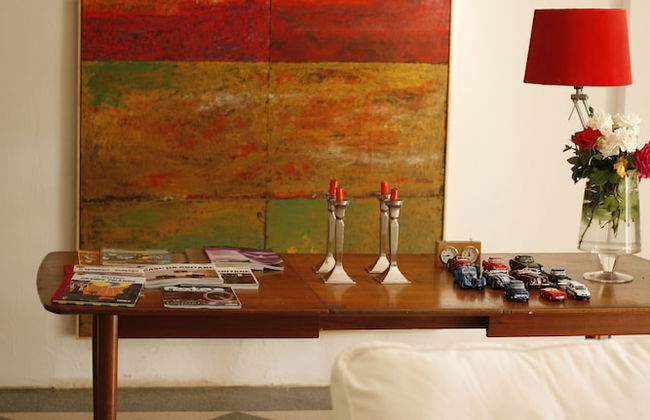 Herdade da Matinha Country House & Restaurant - Foto 2