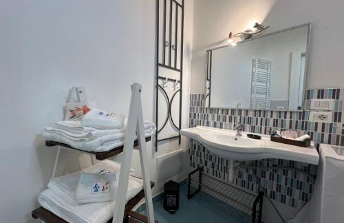 Dimora Carose - Foto 41