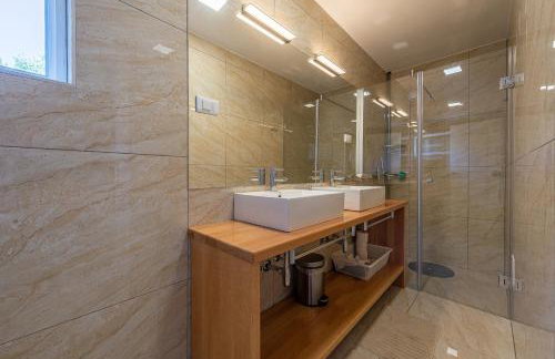 Villa ZORA, Starigrad Paklenica, Seline - Foto 13