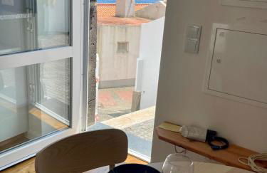 Casa do Octavia - Photo 8