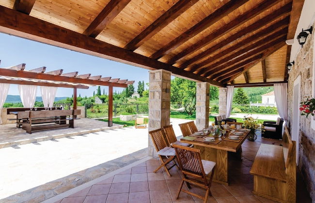 Villa Ucovic - Foto 20