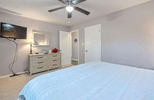 The Cove at Lake Hamilton - Foto 14