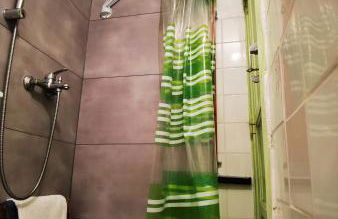 Comenda da Povoa - Foto 47