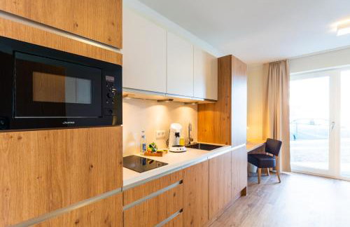 INhouse - Wohnen auf Zeit - Photo 45