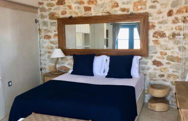 Oikies Skiathos - Foto 27