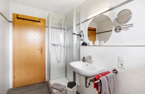 Hochtalblick - Rechberg - Farnberg - Foto 28