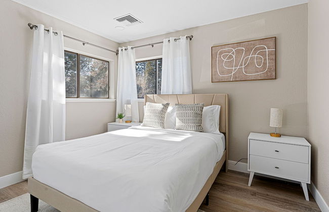 Elegant 4BD Reno Abode Close to Shops and Casinos - Foto 12