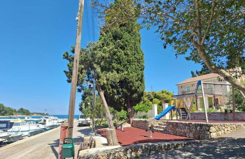 Heritage Stonehouse Mala Kuća od Soli - Foto 18