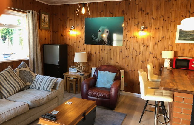 Little Haven - Foto 16