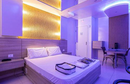 Vem Para o - COQUEIROS - Foto 34