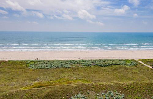 Why Knot Relax - Heated PRIVATE Pool Beach Gear Credit Included - Foto 39