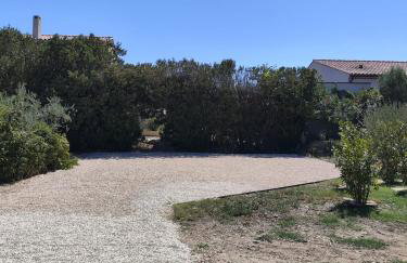 Maison Clos Jacques - Photo 8