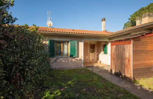 Villetta Oasi - HelloElba - Foto 1