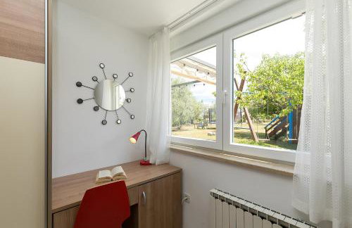 Apartments Dama - Foto 27