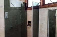 Apartamento Ubatuba Vista para o Mar - Foto 66