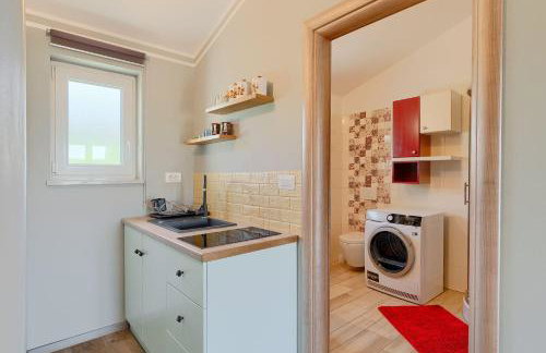 Traumhafte Finca mit Tischtennis, Spielplatz, Basketballplatz, Privatpool, Outdoor-Kueche - Foto 26