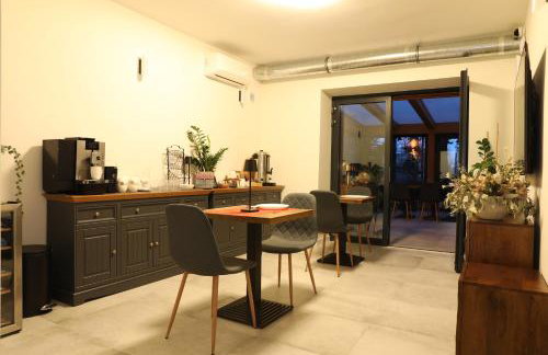 W64 Apartamenty - Foto 46