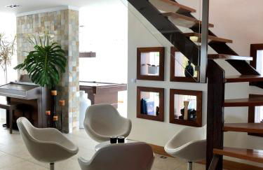 Quinta Da Bela Vista - Photo 36