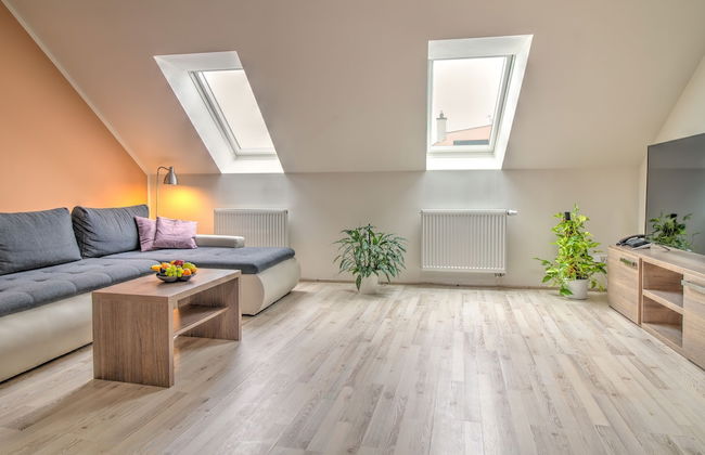 Boromeum Residence - Foto 23