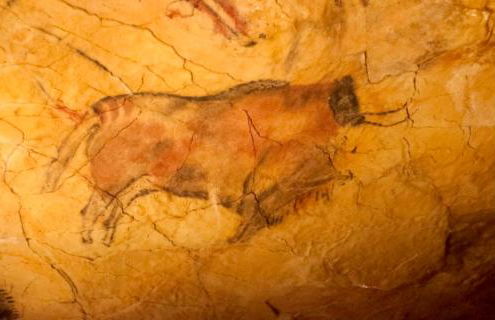 Apartamentos Nel I - Foto 62