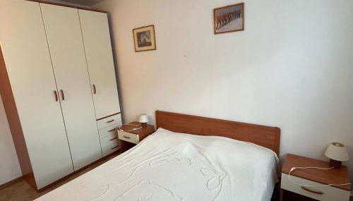 Trentino Apartments - Casa ai Fiori - Foto 5