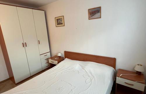 Trentino Apartments - Casa ai Fiori - Foto 5