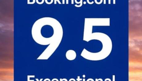 Apartamento 103 novo 100 mts da Praia Espanha Residence - Foto 2