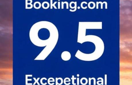 Apartamento 103 novo 100 mts da Praia Espanha Residence - Foto 2