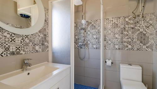 Cantinho da Deolinda - Foto 4