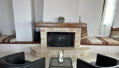 Stagiates House - Foto 3