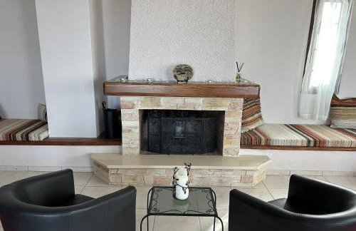 Stagiates House - Foto 3