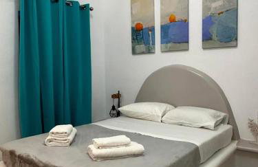 LaCasaCentrale - Foto 43