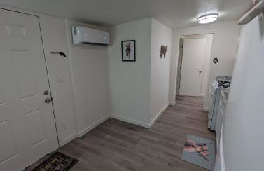 Casa Valencia - Foto 10