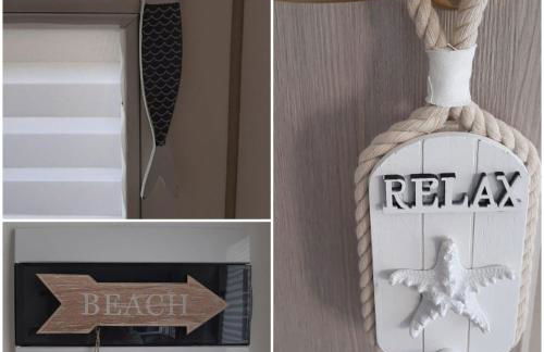 L’angolo d’aMare - Foto 25