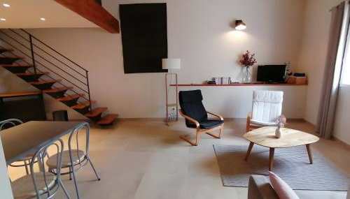 Gîte Le Jolia - Photo 5