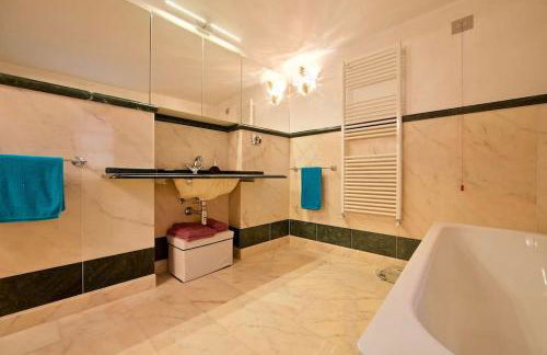 Maison eSSe di Simone & Sonia - Foto 22