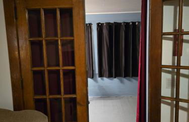 Unit 1 at Oilgate at Oakdale - Foto 29