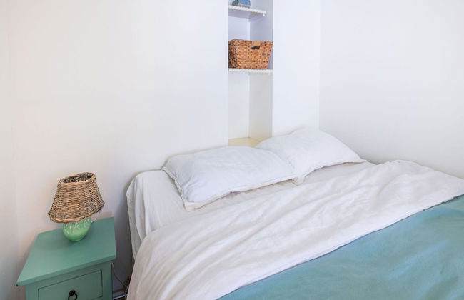 Apartment in Baflo Near Seal Center - Photo 5