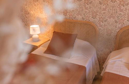 Villa des Roches - Labeaume - Photo 38