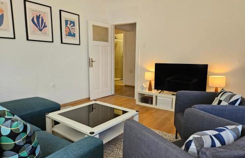 Apartment Matisse - Foto 17