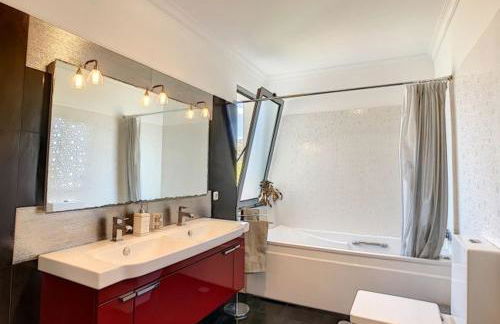 Villa Calçada - Foto 15