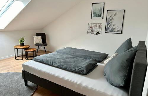 Allgäu Zimmer LeAndi - Foto 5